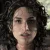 Релиз Resonance: A Plague Tale Legacy не оправдал ожиданий издателя