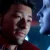 Игроки просят главу Xbox Ашу Шарму спасти Mass Effect, а канадский политик предложил помочь сотрудникам выкупить BioWare
