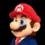 Впервые в истории игровой индустрии: Создателя Super Mario и The Legend of Zelda Сигэру Миямото наградит лично император Японии