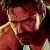 Сооснователь Rockstar Games Дэн Хаузер назвал сценарий Max Payne 3 своим личным провалом