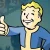 Премьера реалити-шоу Fallout Shelter: The Experiment состоится в январе