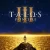 Тайны Аномалии: Представлен новый трейлер The Talos Principle 3