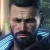 Paramount Pictures готовит фильм по Cyberpunk 2077 — продюсером выступит Лоренцо ди Бонавентура