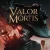 Корсиканское чудовище: Представлен релизный трейлер Valor Mortis